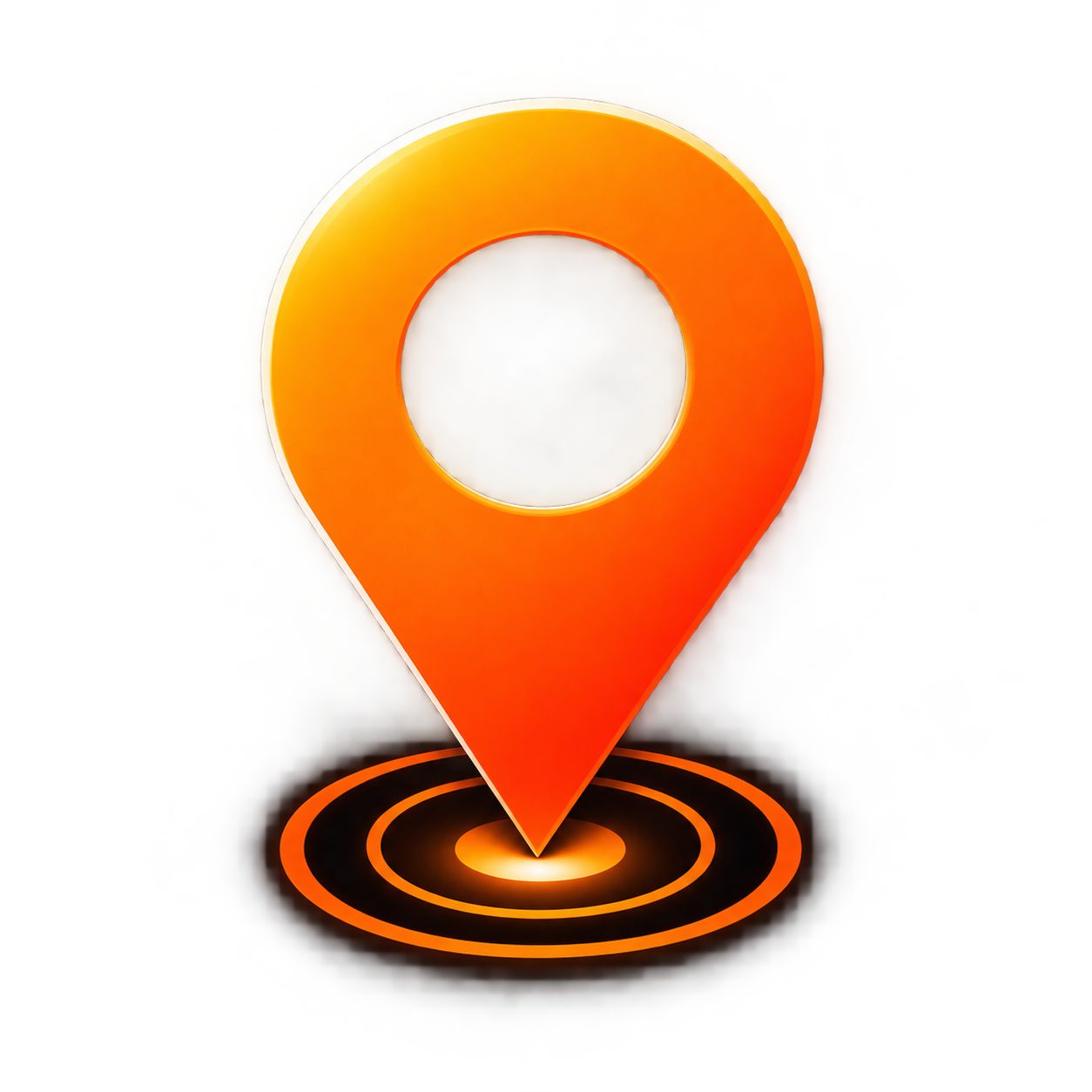 Tracker Delivery